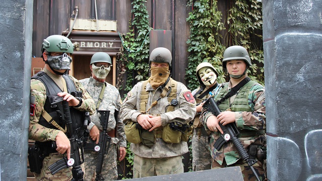 150516_Zombie_03.jpg