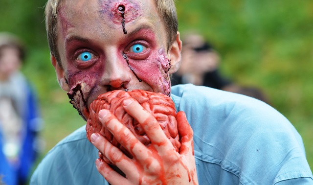 150516_Zombie_06.jpg