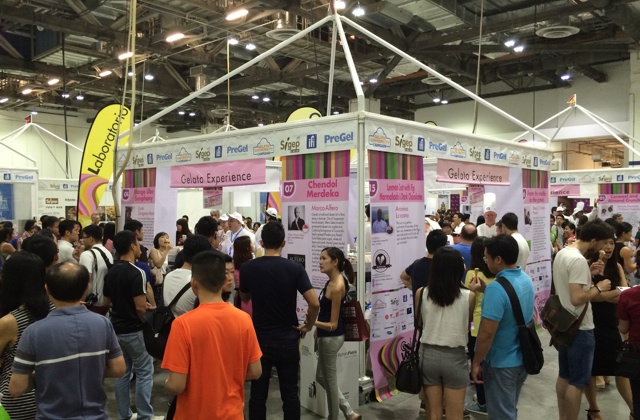 150518singapore5.jpg