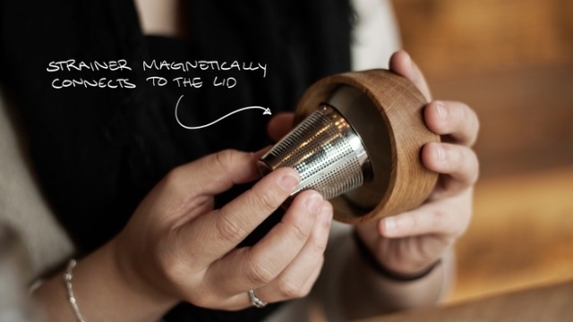 150519_modern_dripper 3.jpg