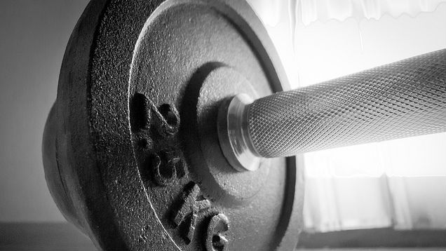 150520_gym_weight3.jpg