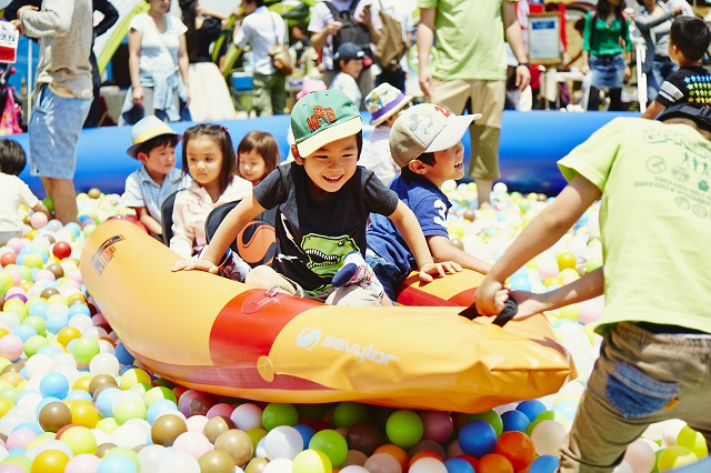 150521_Coleman_event_03.jpg