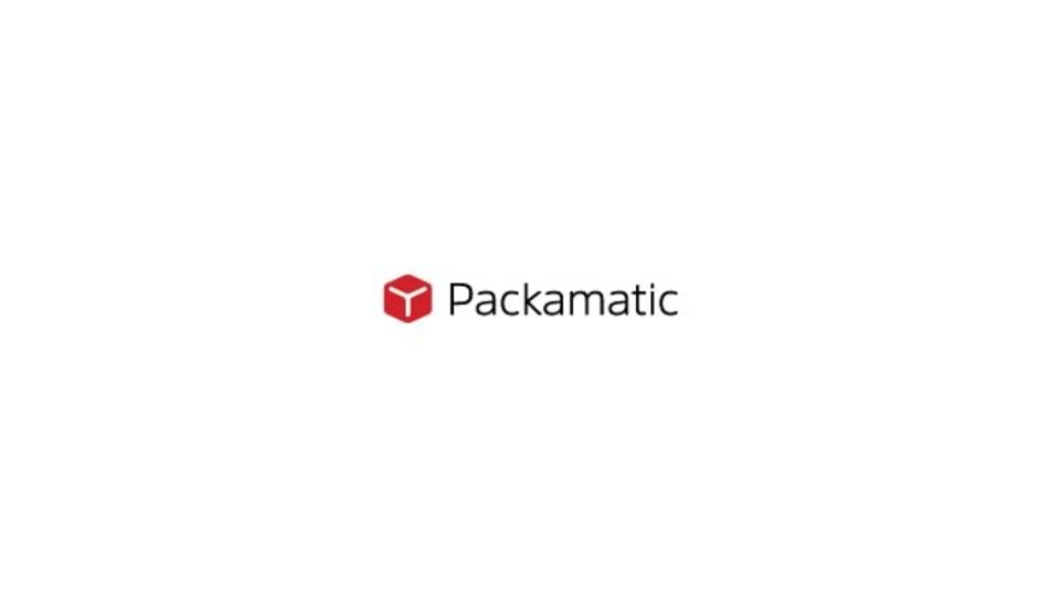 1.5ドルでお気に入りのロゴ入りの箱が作れるサービス「Packamatic」
