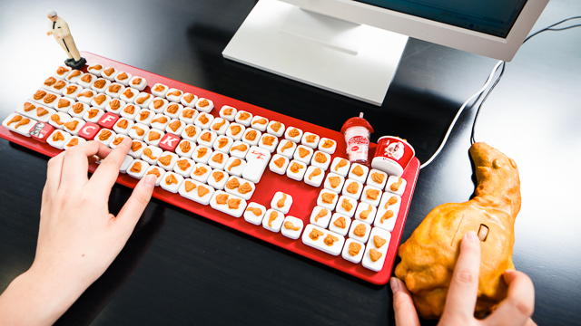 150524kfc002.jpg