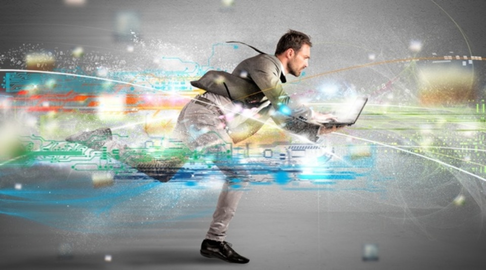 先進性、独創性、実用性が試されるアプリ開発コンテスト「IBM Bluemix Challenge 2015」