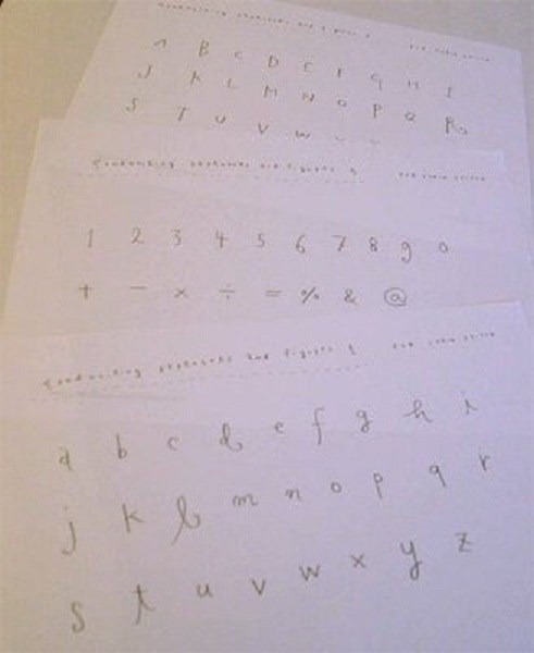 150527_saihou_saikou5.jpg