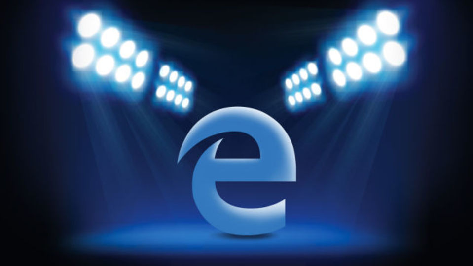 Microsoftの新ブラウザ『Microsoft Edge』は使えるブラウザか?