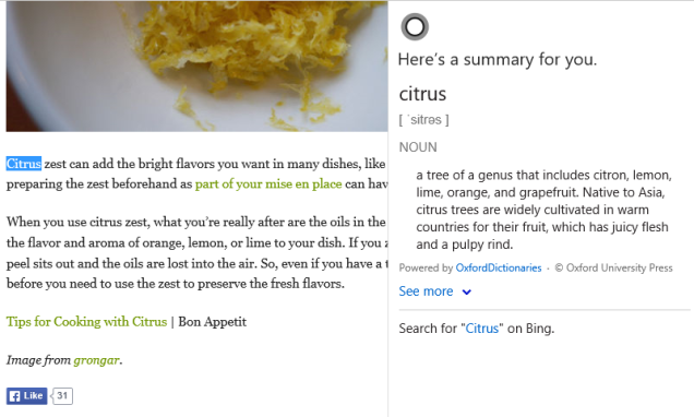 150601edge_of_microsoft2.png