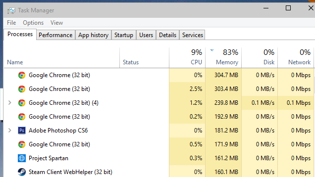150601edge_of_microsoft4.png
