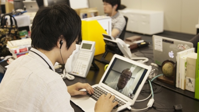 150616_audio-technica_02.jpg