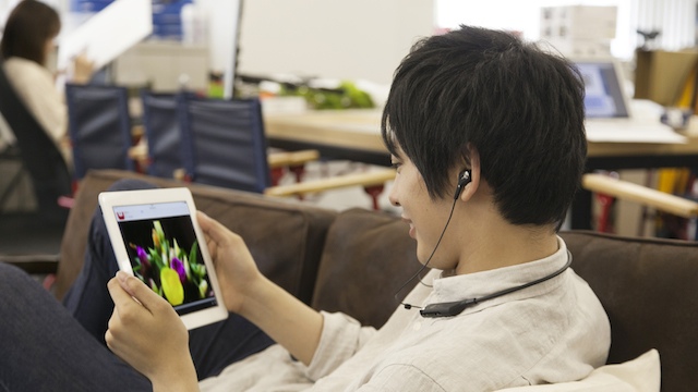 150616_audio-technica_03.jpg