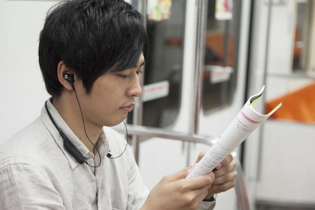 150616_audio-technica_06.jpg
