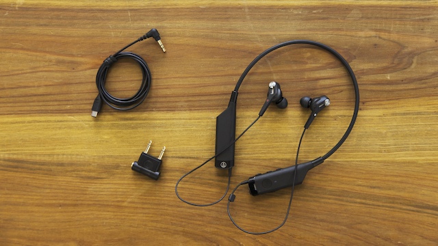 150616_audio-technica_07.jpg
