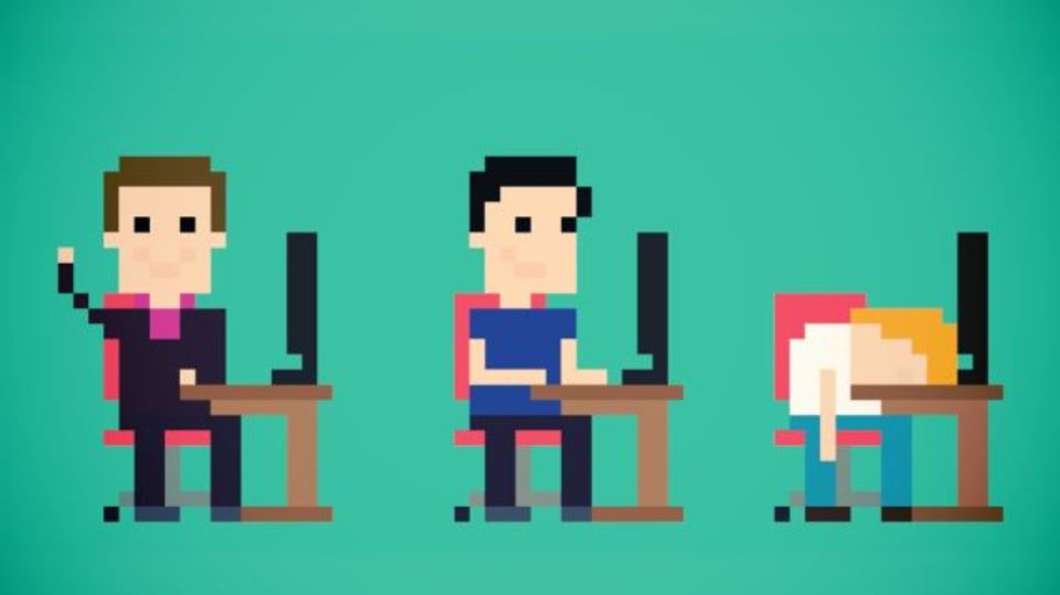 ゲームが俺に教えてくれた、現実世界に役立つ「自己責任マインド」