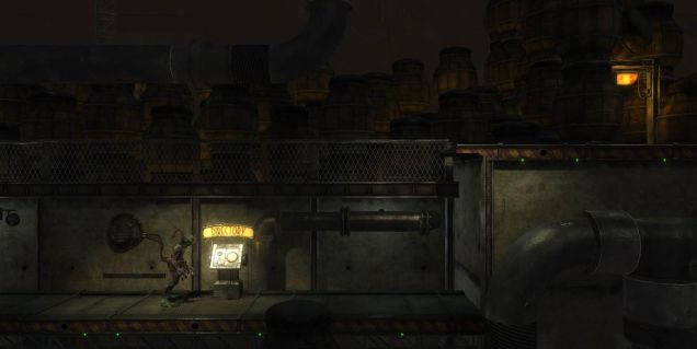 20150512-videogametaughtme02.jpg