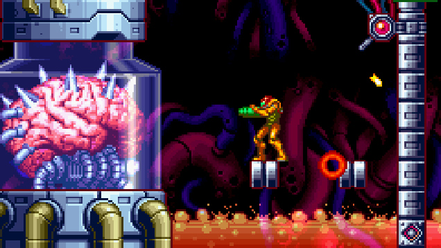 20150512-videogametaughtme03.jpg