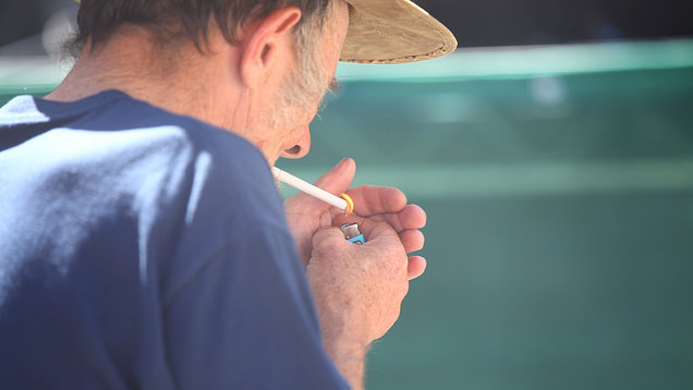 20150514-marijuana06.png