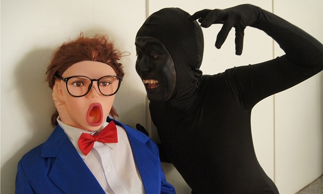 5.cosplay.jpg