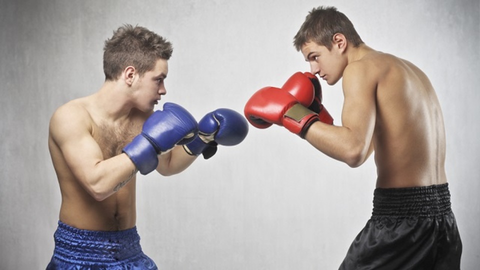 記念すべき投資のデビュー戦! その勝敗がその後の投資人生を大きく変える~マネーハック心理学29