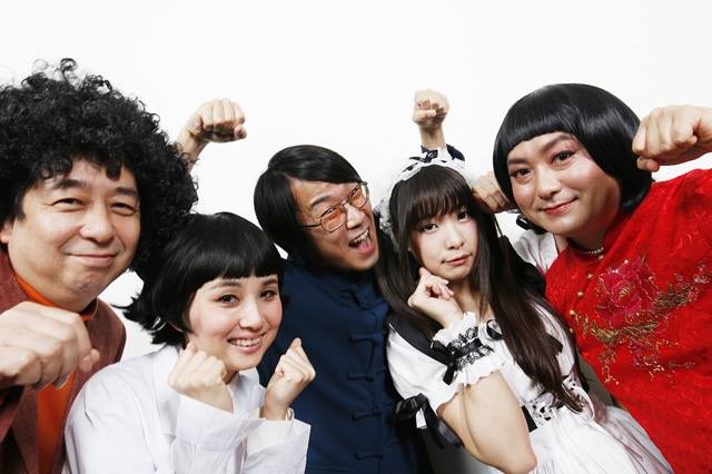 shanghai_yamashita11.jpg