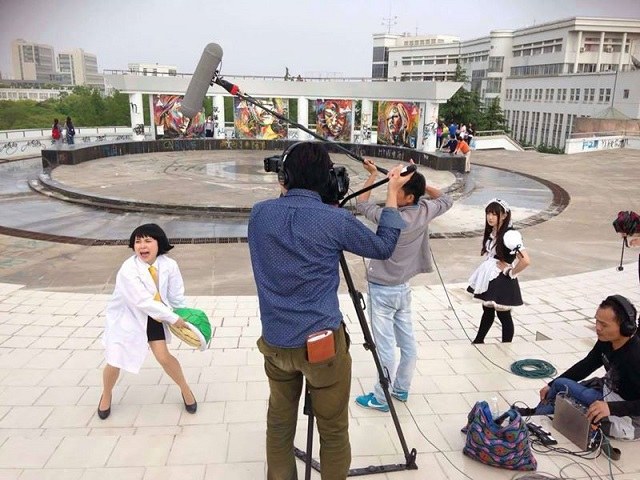 shanghai_yamashita12.jpg