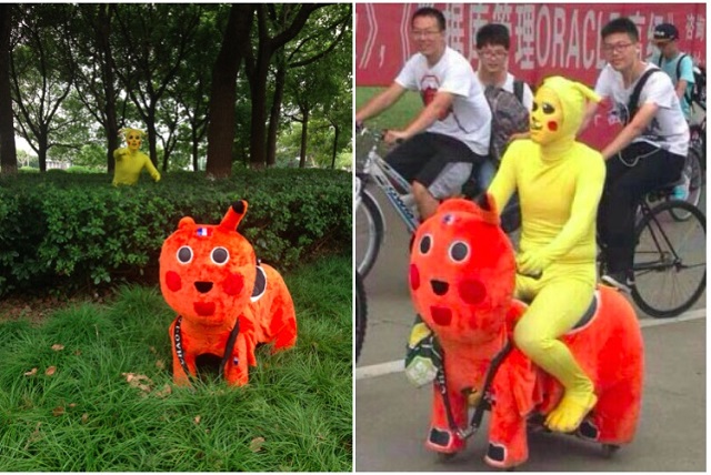 shanghai_yamashita3.jpg