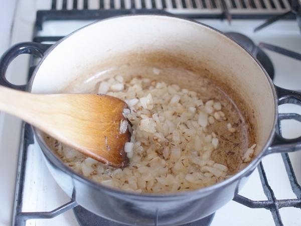 tsumugiya_curry4.jpg