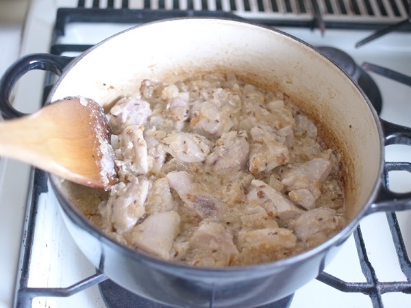 tsumugiya_curry5.jpg