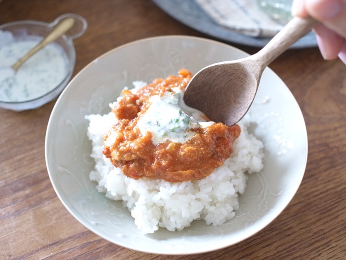 tsumugiya_curry9.jpg