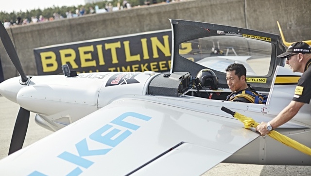 150530_airrace_01.jpg