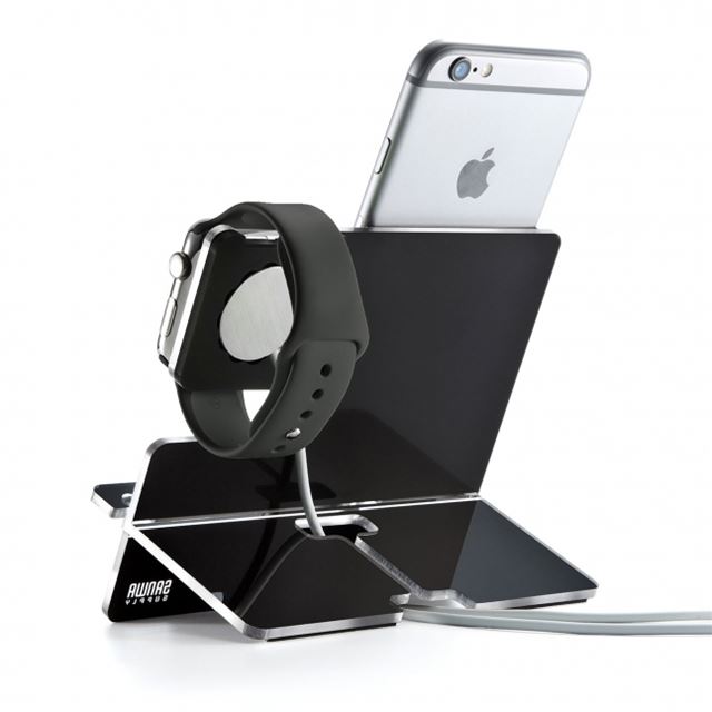 150602apple_watch2.jpg