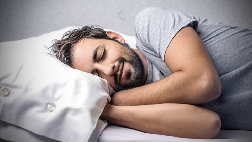 睡眠不足でお悩みの方必見! 睡眠施設「nemee」