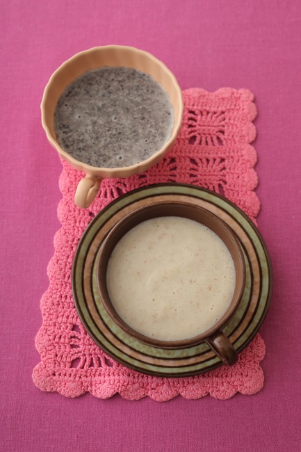 150604potage_soup3.jpg
