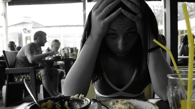 150605_diet2.jpg