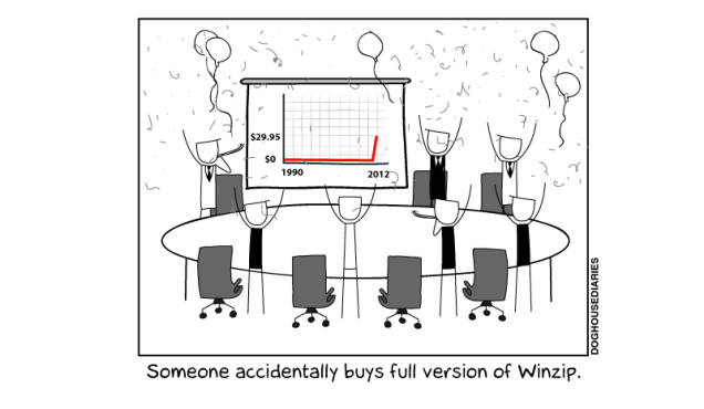 150608crapware4.png