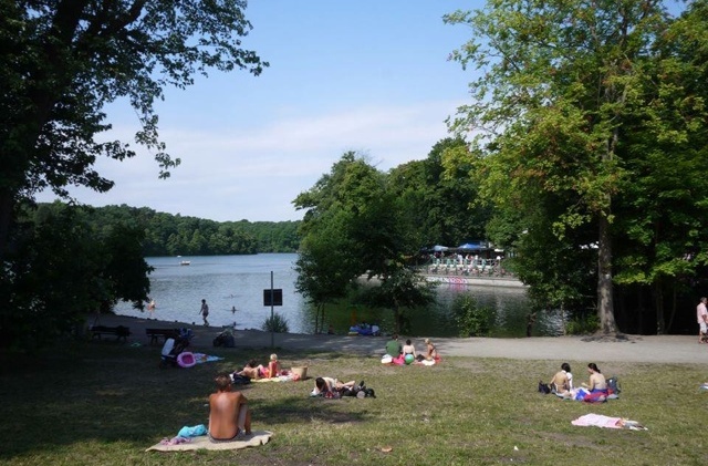150610berlin3-2.jpg