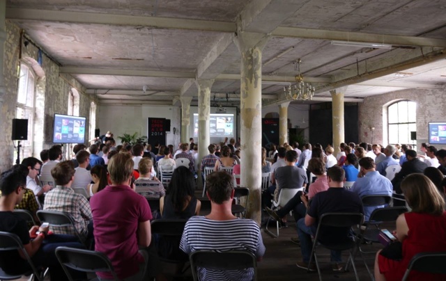 150610berlin5.jpg
