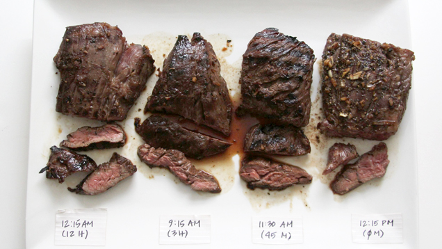 150612steak4.jpg