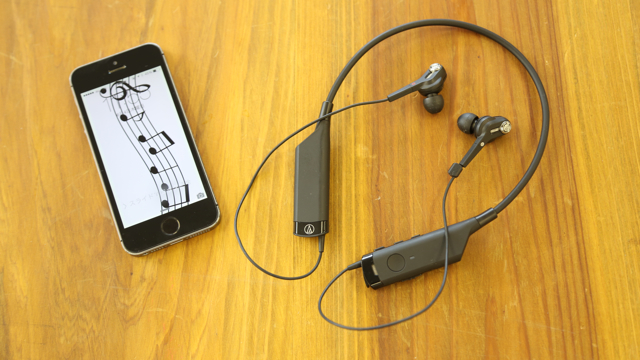 150616_audio-technica_09.jpg
