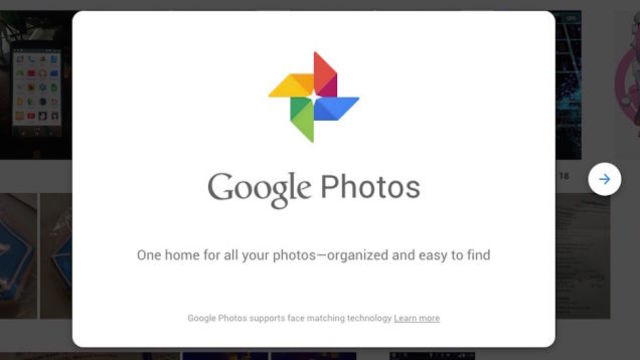 素敵な写真アルバムが勝手にできあがる『Googleフォト』の魅力とは?