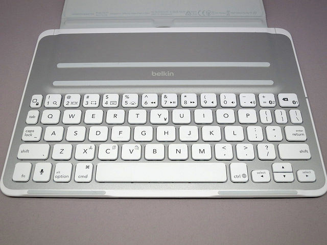 150621_qode04.jpg