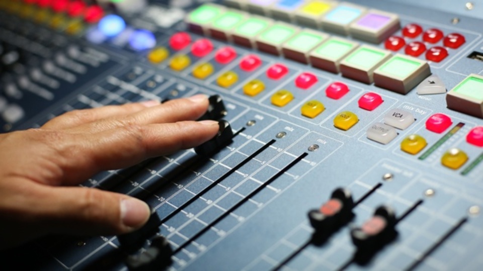 日本でストリーミング型音楽サービスが普及しない3つの理由