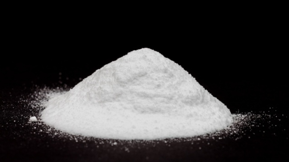 カフェイン消費量が増え続ける米国で発表された6つのこと