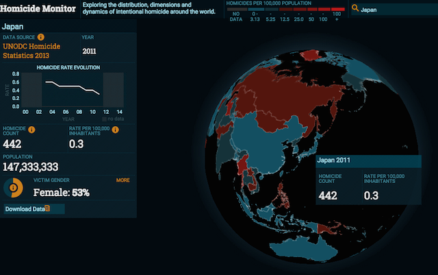 150622homicidemap_j.png