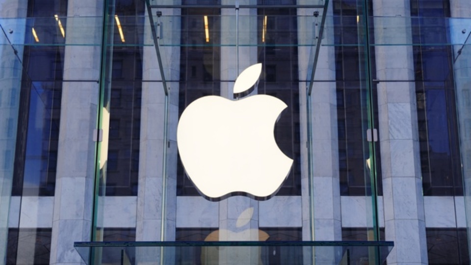 プライバシーを侵害しない?ユーザーを見て学習するSiriが向かう方向性