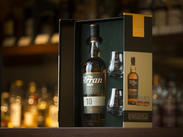 150629wiskey1.jpg