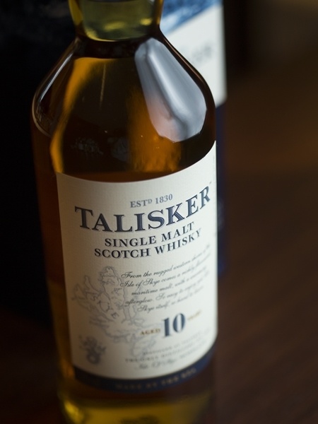 150629wiskey2.jpg