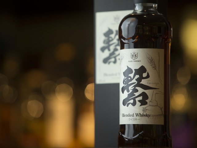 150629wiskey3.jpg