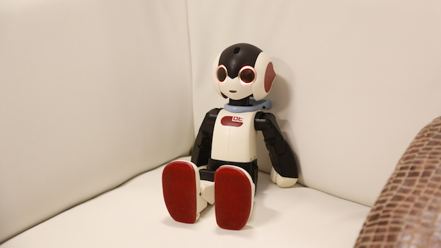 150630_robot_04_02.jpg