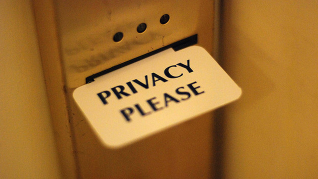 150630privacy3.jpg